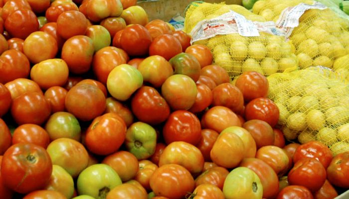  Duas ações do Paraná para segurança alimentar são reconhecidas nacionalmente